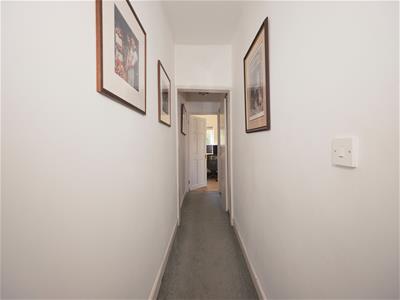 Picture 28
